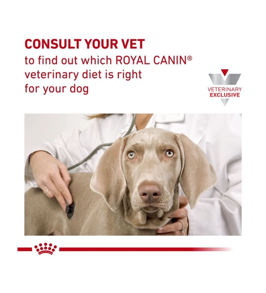 Canine Hydrolyzed Protein Treats