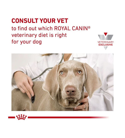 Canine Hydrolyzed Protein Treats